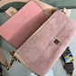 Luxe Touch -  Bag - FED - 271