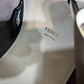 Luxe Touch -  Bag - FED - 266