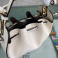 LTB -  Bag - FED - 266