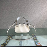 LTB -  Bag - FED - 266
