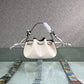 Luxe Touch -  Bag - FED - 266