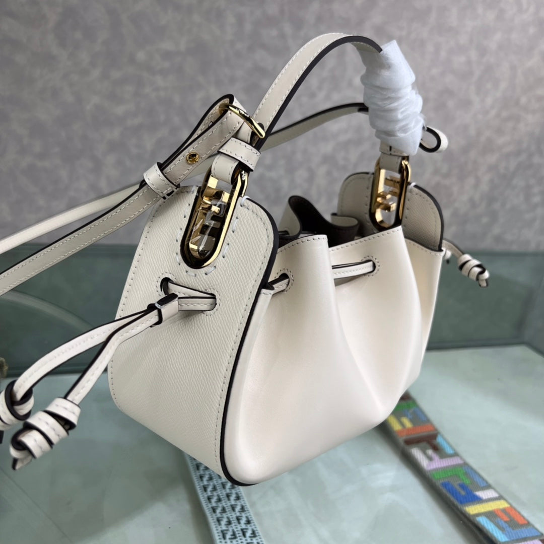LTB -  Bag - FED - 266