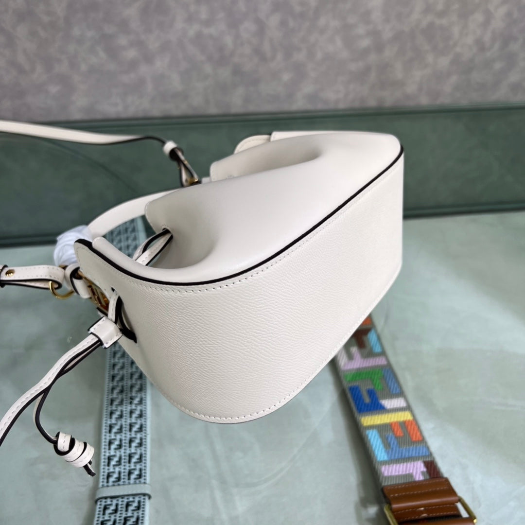 Luxe Touch -  Bag - FED - 266