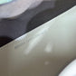 Luxe Touch -  Bag - FED - 266