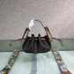 LTB -  Bag - FED - 267