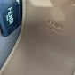 LTB -  Bag - FED - 267