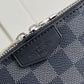 Luxe Touch Bags