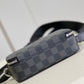 Luxe Touch Bags