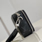 Luxe Touch Bags
