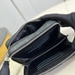 Luxe Touch Bags