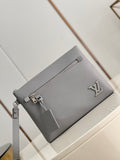 Luxe Touch Bags