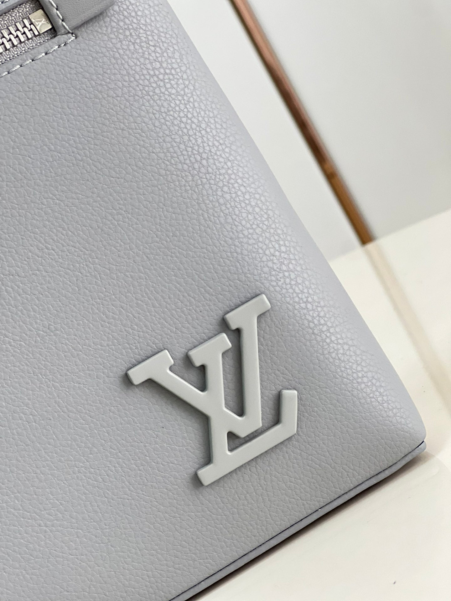 Luxe Touch Bags