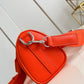 Luxe Touch Bags