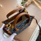 Luxe Touch Bags