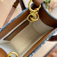 Luxe Touch Bags