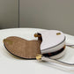 Luxe Touch Bags -  Bag - FED - 152