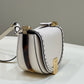 LTB -  Bag - FED - 152