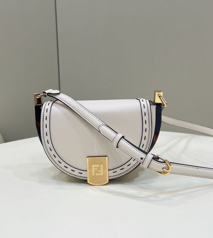 Luxe Touch Bags -  Bag - FED - 152