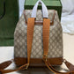 Luxe Touch Bags