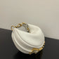 LTB -  Bag - FED - 261
