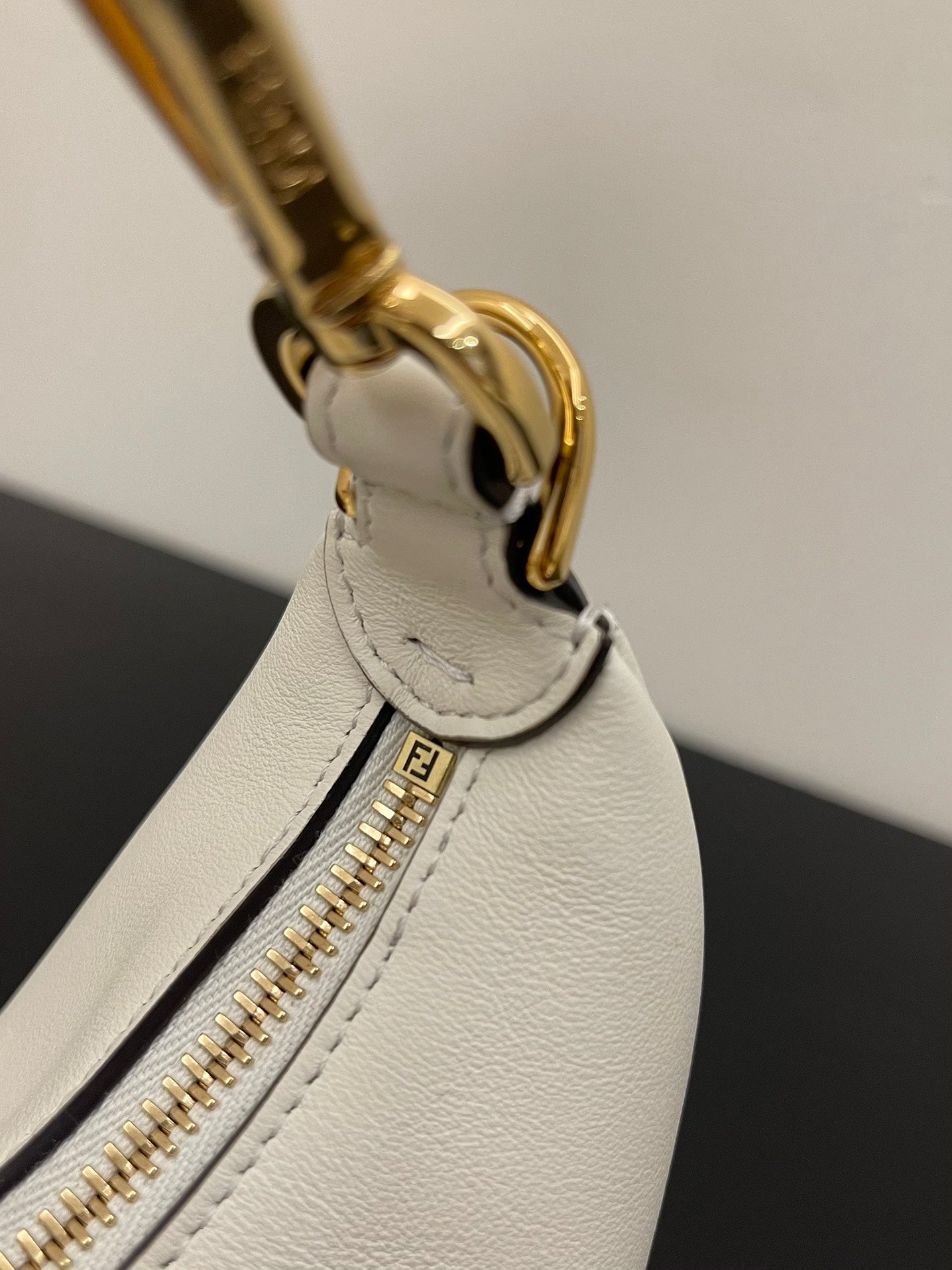 Luxe Touch -  Bag - FED - 261