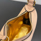 LTB -  Bag - FED - 260