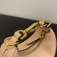 Luxe Touch Bags -  Bag - FED - 260