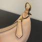 Luxe Touch Bags -  Bag - FED - 260