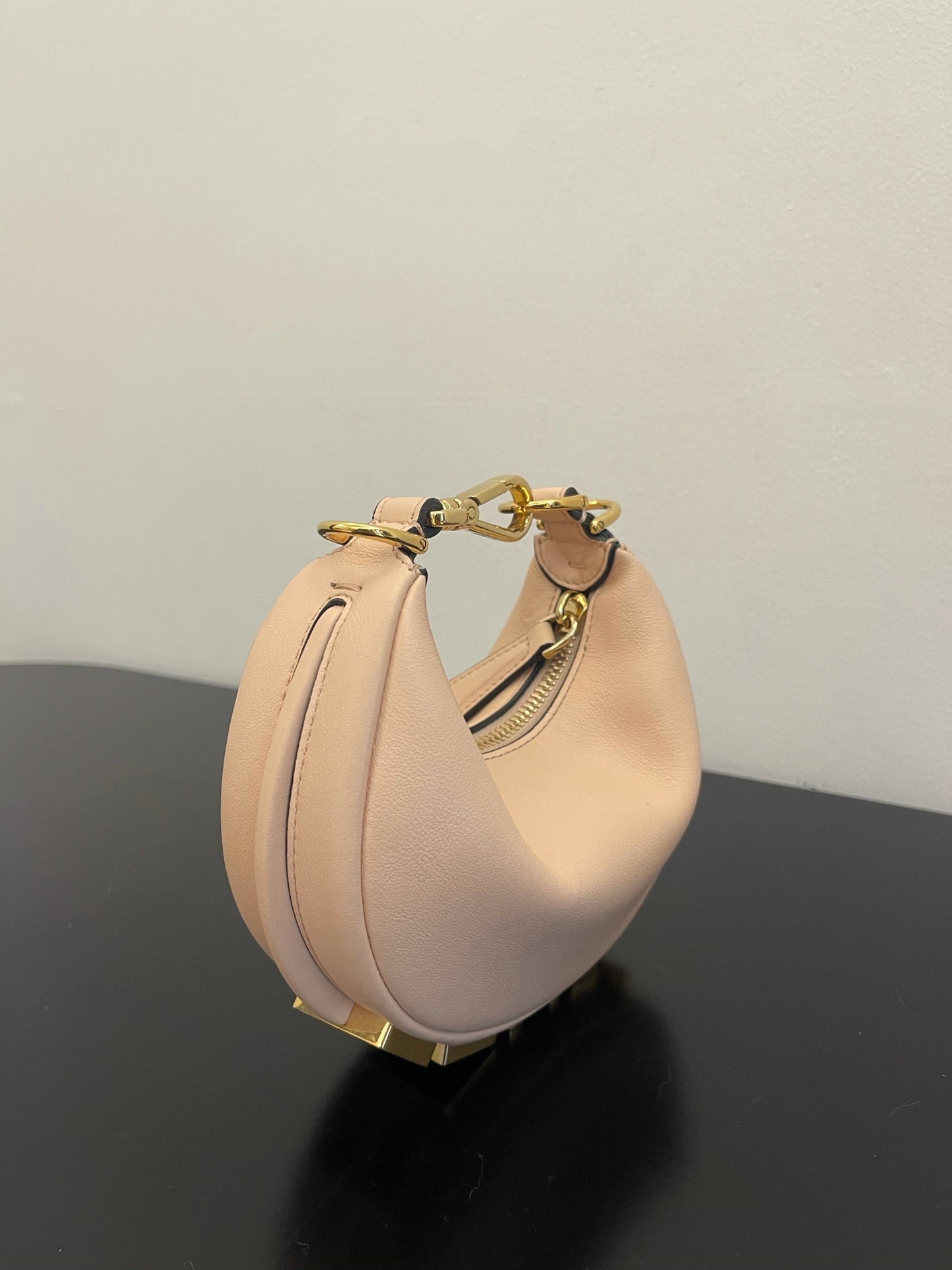 LTB -  Bag - FED - 260