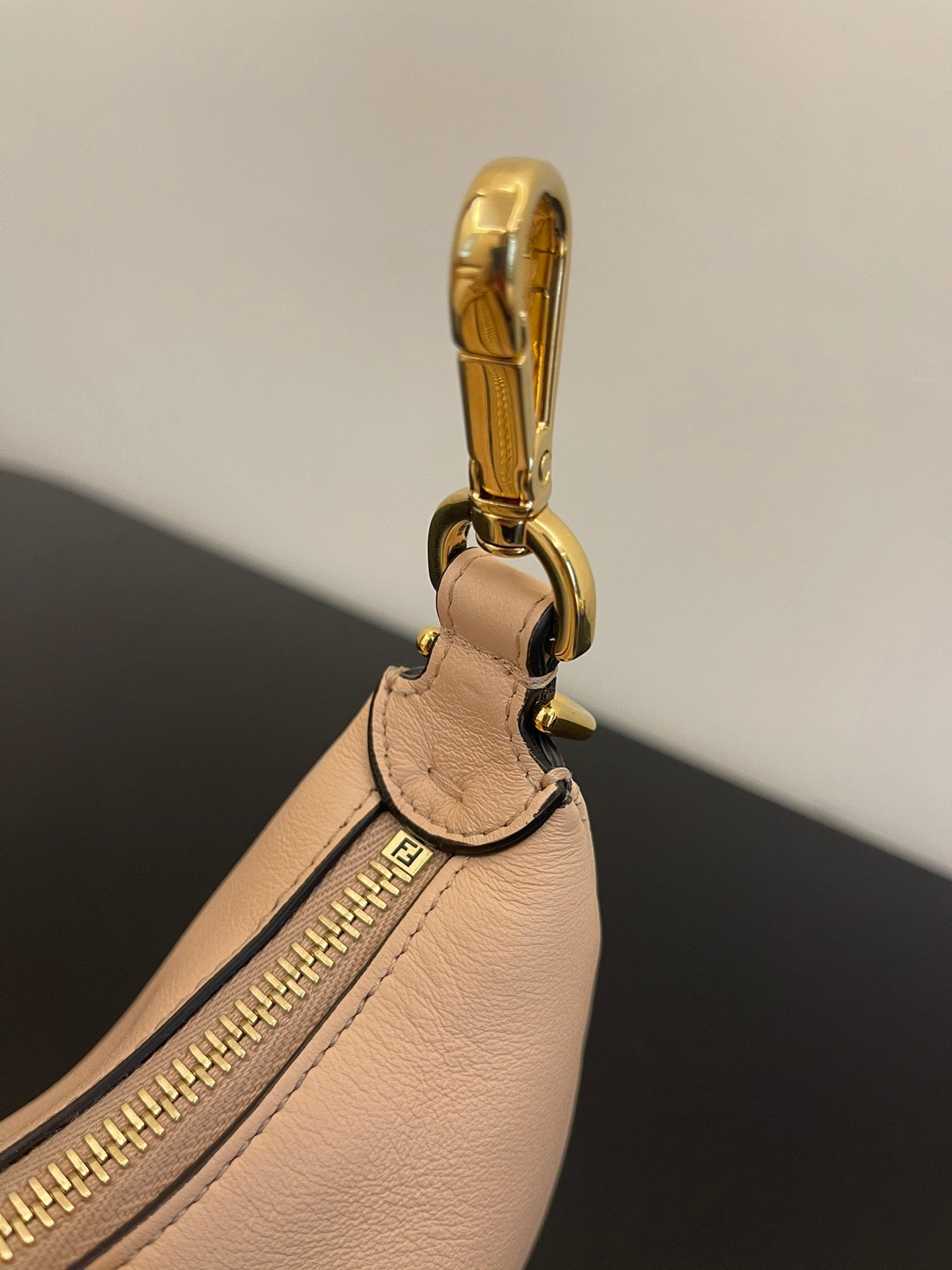 Luxe Touch Bags -  Bag - FED - 260