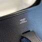 RBS- Fashion New Arrival Bag - HMS - 012