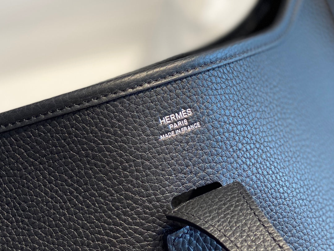 RBS- Fashion New Arrival Bag - HMS - 012