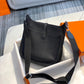 Luxe Touch- Fashion New Arrival Bag - HMS - 012