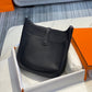 RBS- Fashion New Arrival Bag - HMS - 012