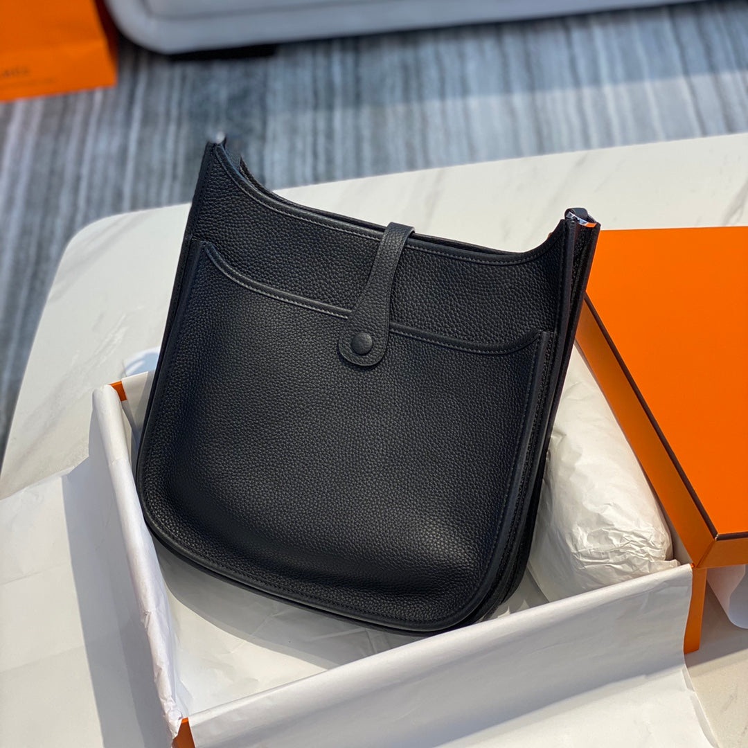 RBS- Fashion New Arrival Bag - HMS - 012