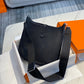 RBS- Fashion New Arrival Bag - HMS - 012