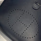 RBS- Fashion New Arrival Bag - HMS - 012