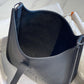 RBS- Fashion New Arrival Bag - HMS - 012