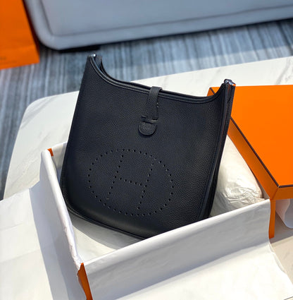 RBS- Fashion New Arrival Bag - HMS - 012