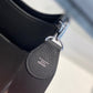 RBS- Fashion New Arrival Bag - HMS - 012