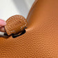 Luxe Touch- Fashion New Arrival Bag - HMS - 011
