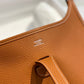 Luxe Touch- Fashion New Arrival Bag - HMS - 011