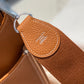 RBS- Fashion New Arrival Bag - HMS - 011