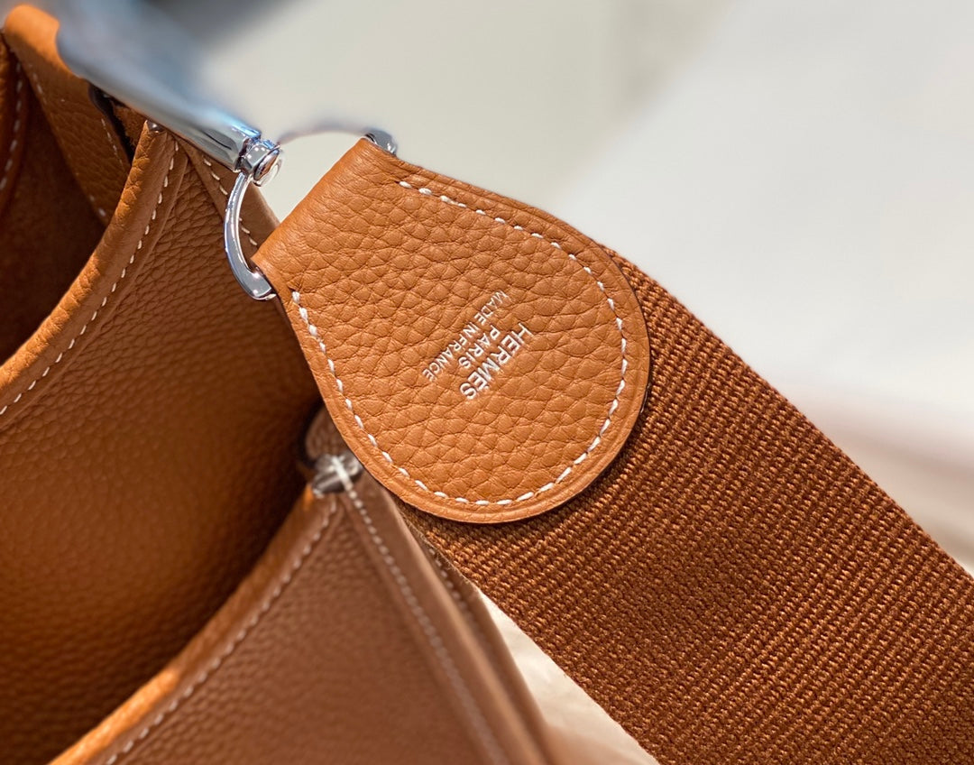 RBS- Fashion New Arrival Bag - HMS - 011