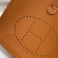 RBS- Fashion New Arrival Bag - HMS - 011