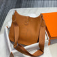 RBS- Fashion New Arrival Bag - HMS - 011
