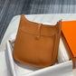 RBS- Fashion New Arrival Bag - HMS - 011