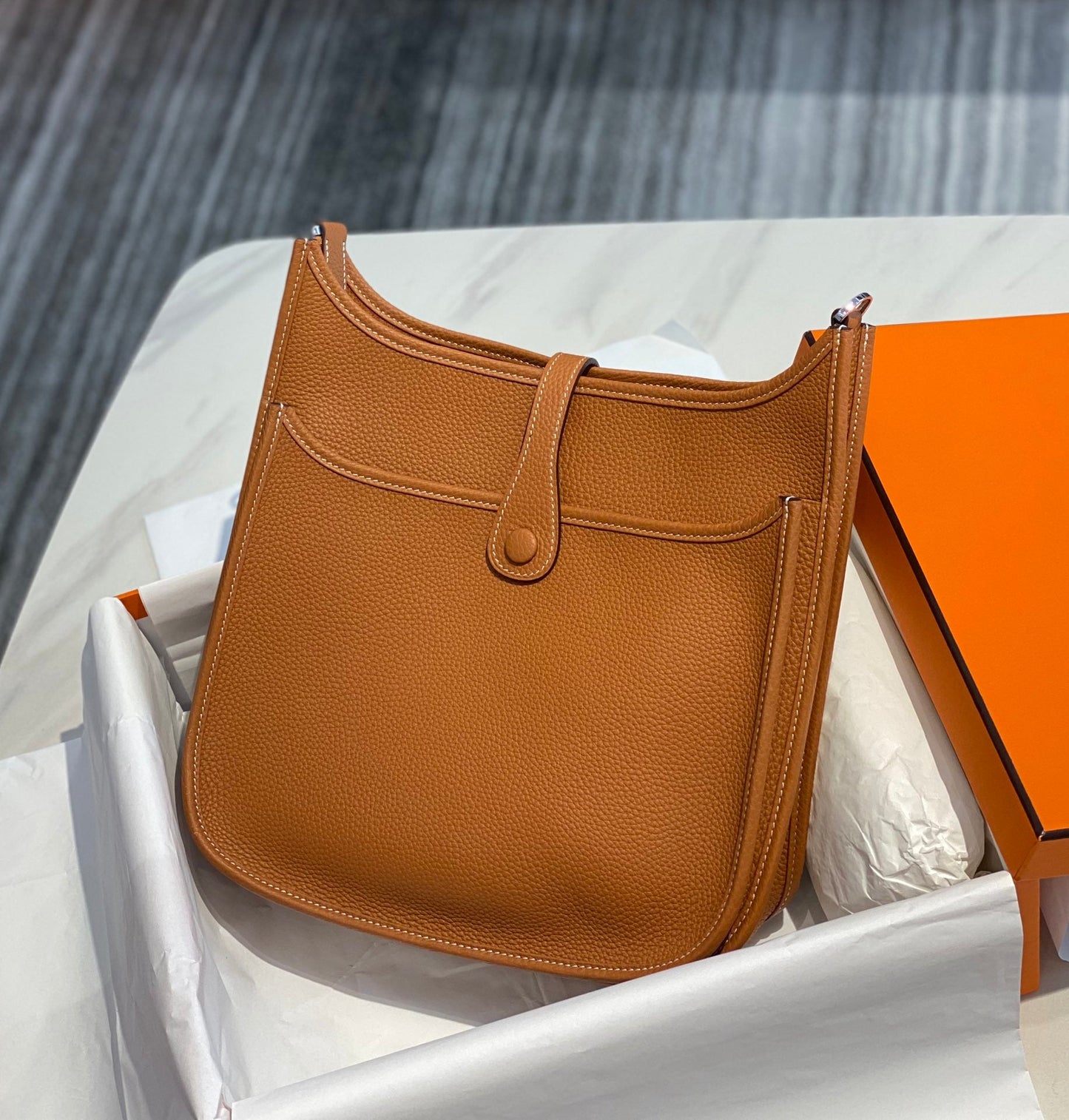 RBS- Fashion New Arrival Bag - HMS - 011