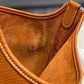 RBS- Fashion New Arrival Bag - HMS - 011