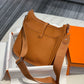 RBS- Fashion New Arrival Bag - HMS - 011